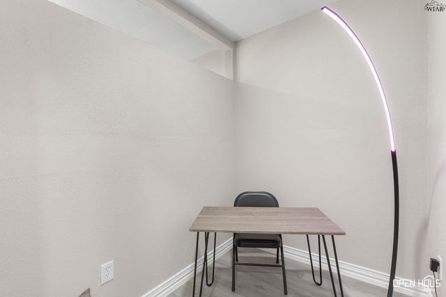 4100 PALOMINO STREET, Wichita Falls, TX 76306