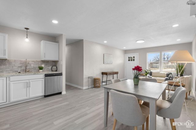 4100 PALOMINO STREET, Wichita Falls, TX 76306