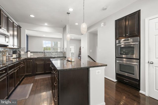9364 PARAGON WAY, Owings Mills, MD 21117