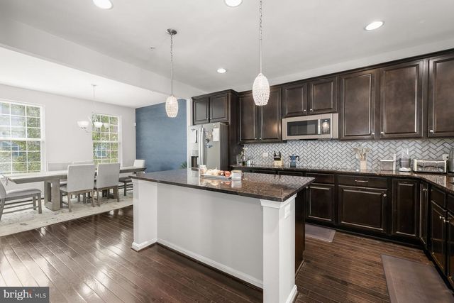 9364 PARAGON WAY, Owings Mills, MD 21117
