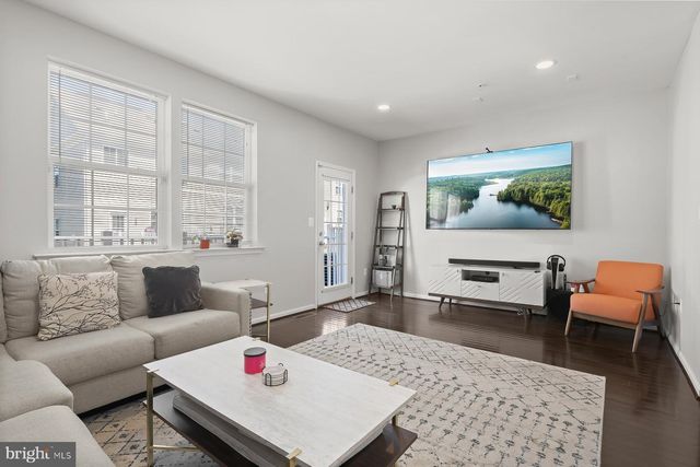 9364 PARAGON WAY, Owings Mills, MD 21117