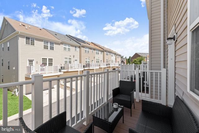9364 PARAGON WAY, Owings Mills, MD 21117