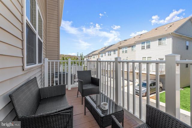 9364 PARAGON WAY, Owings Mills, MD 21117