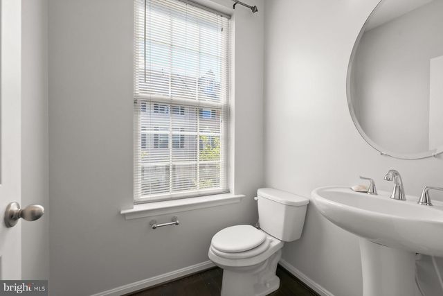 9364 PARAGON WAY, Owings Mills, MD 21117
