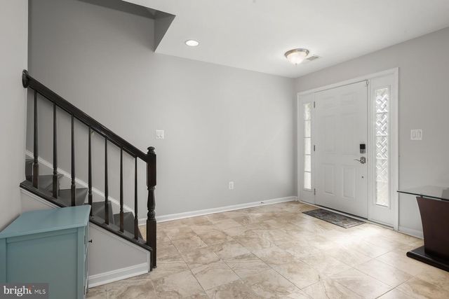 9364 PARAGON WAY, Owings Mills, MD 21117
