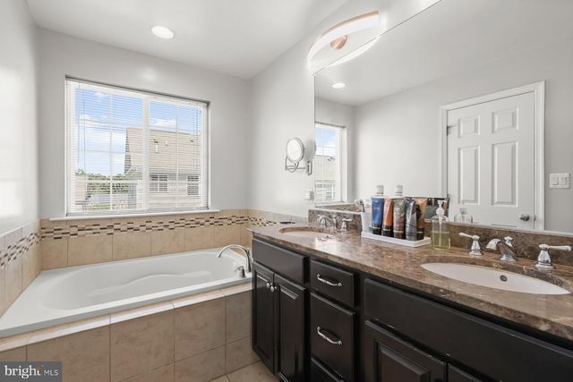 9364 PARAGON WAY, Owings Mills, MD 21117