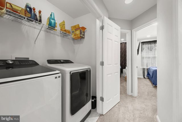 9364 PARAGON WAY, Owings Mills, MD 21117