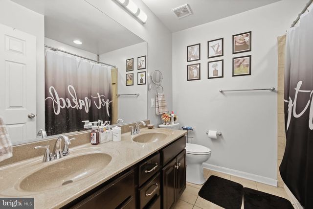 9364 PARAGON WAY, Owings Mills, MD 21117