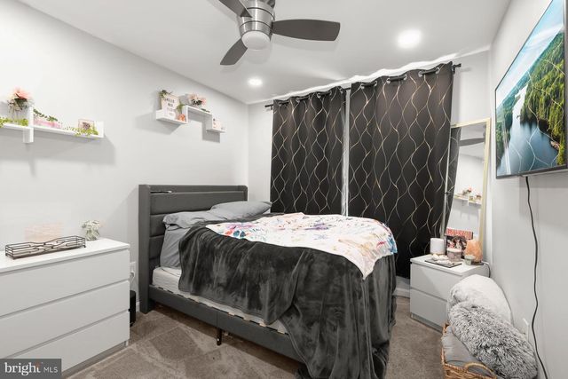 9364 PARAGON WAY, Owings Mills, MD 21117