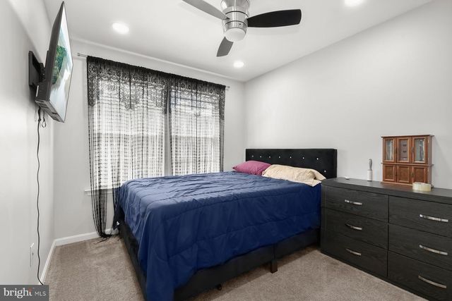 9364 PARAGON WAY, Owings Mills, MD 21117