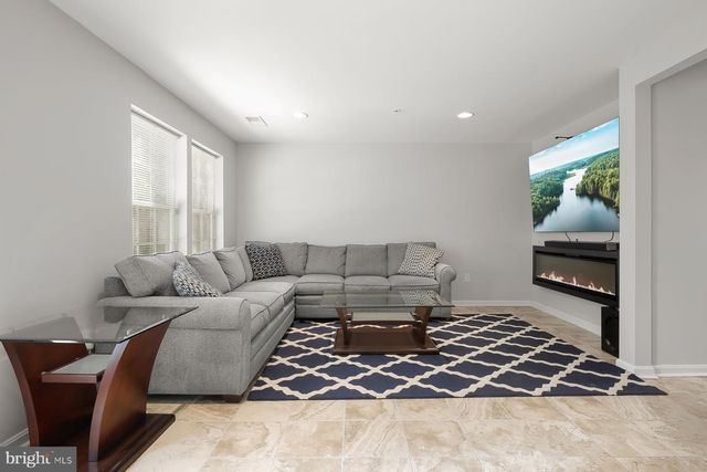 9364 PARAGON WAY, Owings Mills, MD 21117