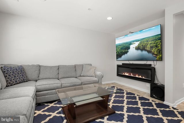 9364 PARAGON WAY, Owings Mills, MD 21117