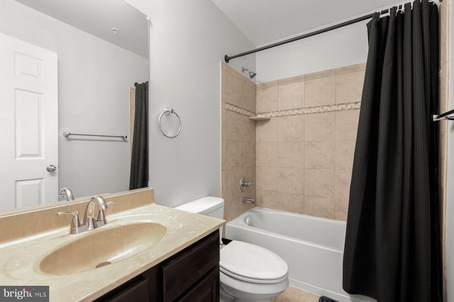9364 PARAGON WAY, Owings Mills, MD 21117