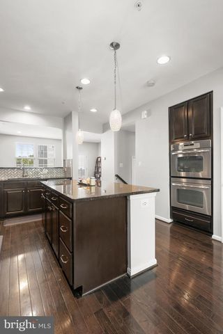 9364 PARAGON WAY, Owings Mills, MD 21117