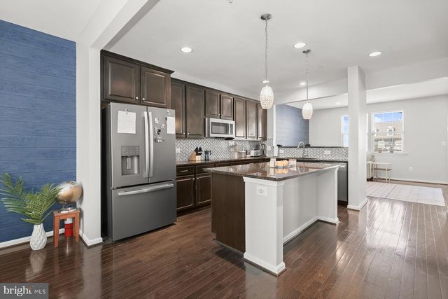 9364 PARAGON WAY, Owings Mills, MD 21117