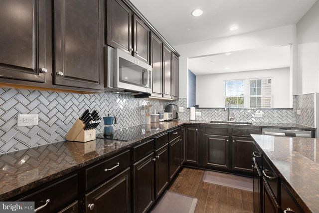 9364 PARAGON WAY, Owings Mills, MD 21117