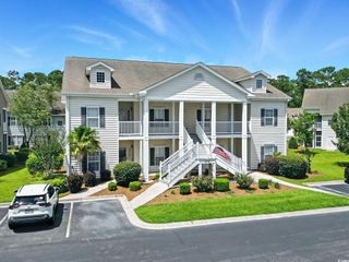 314 Black Oak Ln Unit 102, Murrells Inlet, SC 29576