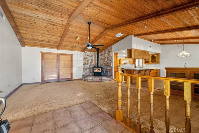 8327 W Avenue I, Lancaster, CA 93536