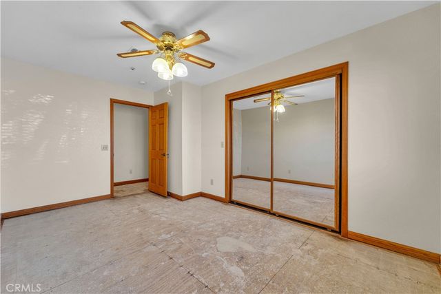 8327 W Avenue I, Lancaster, CA 93536