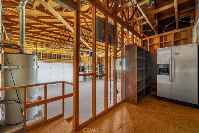 8327 W Avenue I, Lancaster, CA 93536