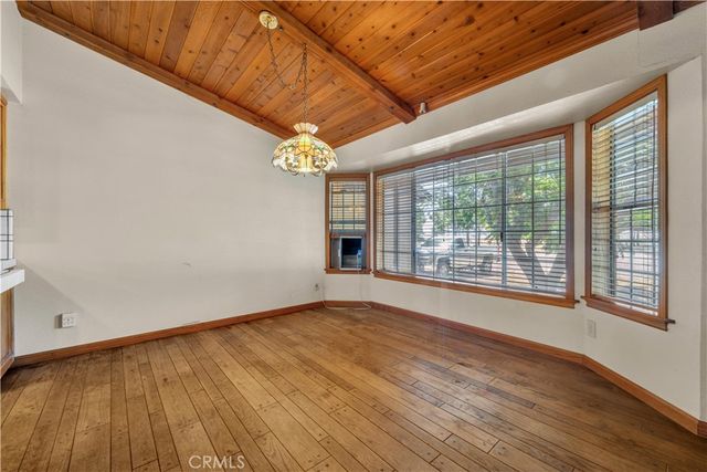 8327 W Avenue I, Lancaster, CA 93536