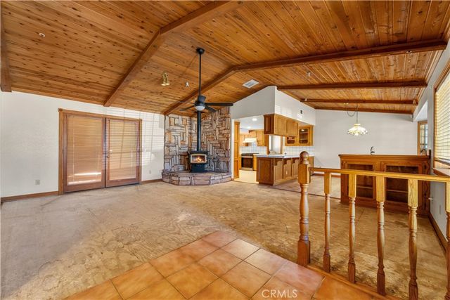 8327 W Avenue I, Lancaster, CA 93536