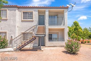3318 North Decatur Boulevard 2152, Las Vegas, NV 89130