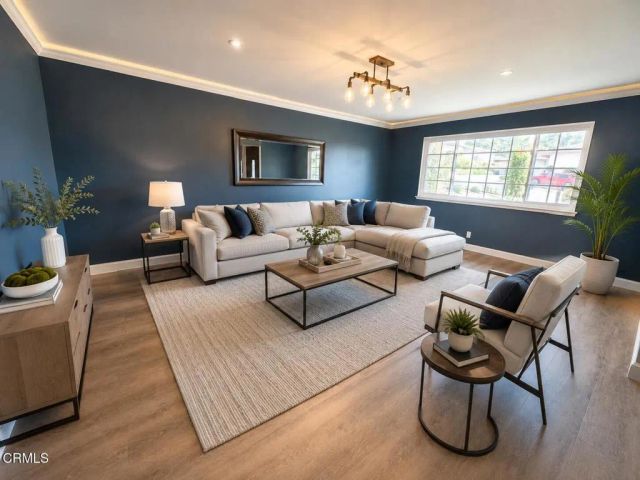 3083 Jessica Street, Newbury Park, CA 91320
