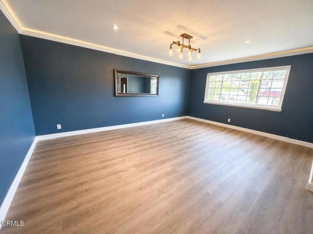 3083 Jessica Street, Newbury Park, CA 91320