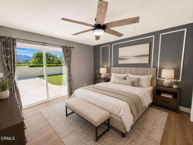 3083 Jessica Street, Newbury Park, CA 91320