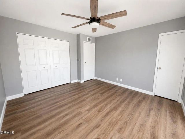 3083 Jessica Street, Newbury Park, CA 91320