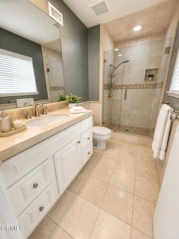 3083 Jessica Street, Newbury Park, CA 91320