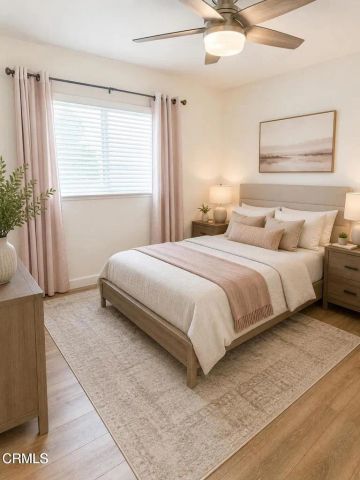 3083 Jessica Street, Newbury Park, CA 91320