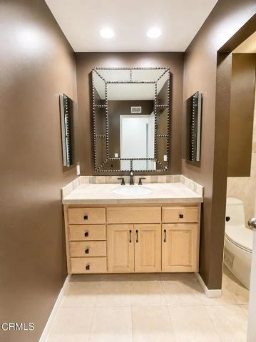 3083 Jessica Street, Newbury Park, CA 91320