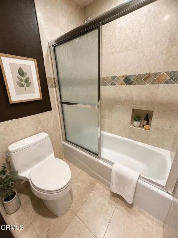 3083 Jessica Street, Newbury Park, CA 91320
