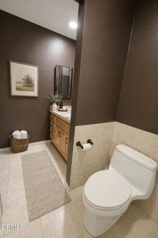 3083 Jessica Street, Newbury Park, CA 91320