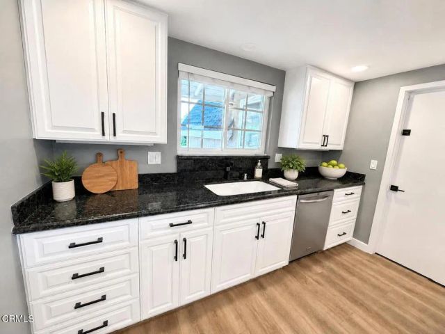 3083 Jessica Street, Newbury Park, CA 91320
