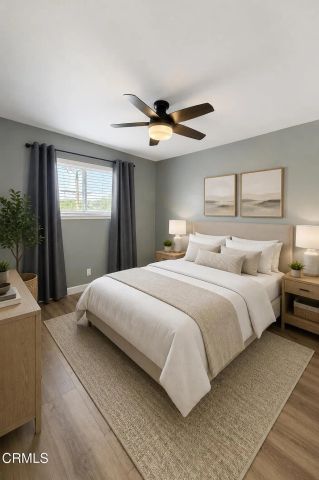 3083 Jessica Street, Newbury Park, CA 91320