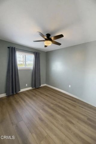 3083 Jessica Street, Newbury Park, CA 91320