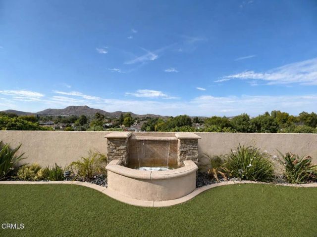 3083 Jessica Street, Newbury Park, CA 91320