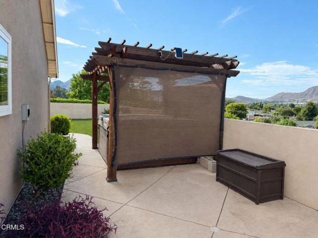 3083 Jessica Street, Newbury Park, CA 91320