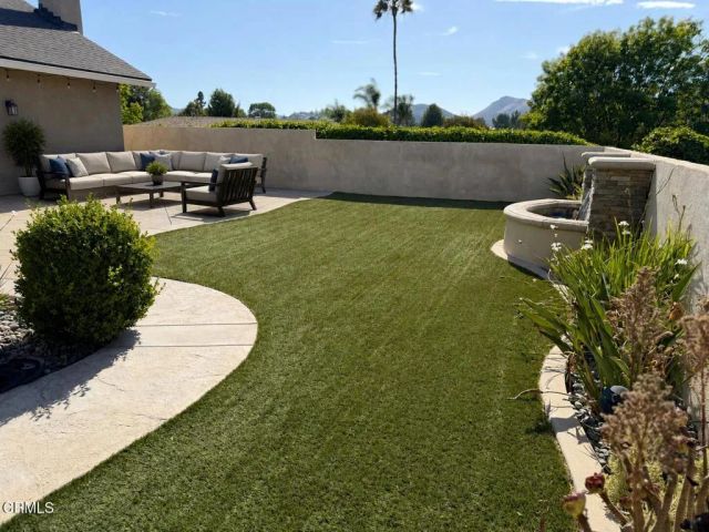 3083 Jessica Street, Newbury Park, CA 91320