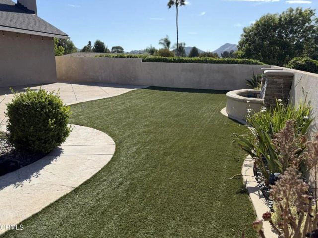 3083 Jessica Street, Newbury Park, CA 91320