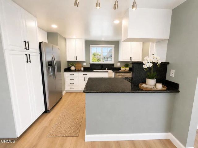3083 Jessica Street, Newbury Park, CA 91320