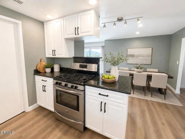 3083 Jessica Street, Newbury Park, CA 91320