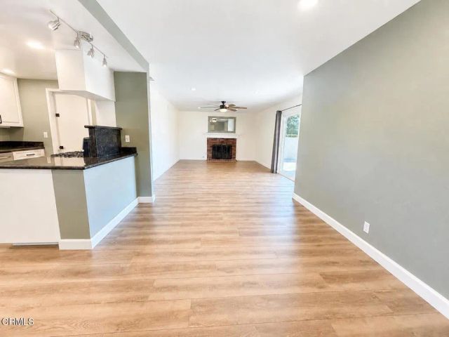 3083 Jessica Street, Newbury Park, CA 91320