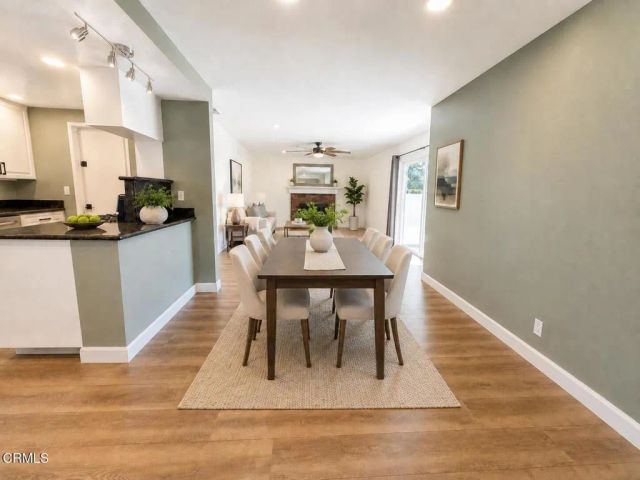 3083 Jessica Street, Newbury Park, CA 91320