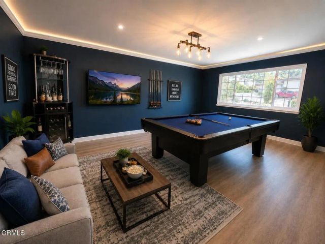 3083 Jessica Street, Newbury Park, CA 91320