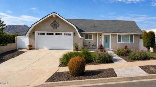 3083 Jessica Street, Newbury Park, CA 91320