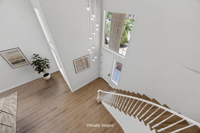 2899 Evergold Drive, Henderson, NV 89074